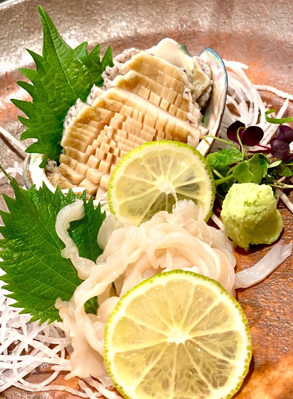 UMEZONO SUSHI AND GRILL | restaurant | 9700 W Tropicana Ave ste 100, Las Vegas, NV 89147, USA | 7027789116 OR +1 702-778-9116