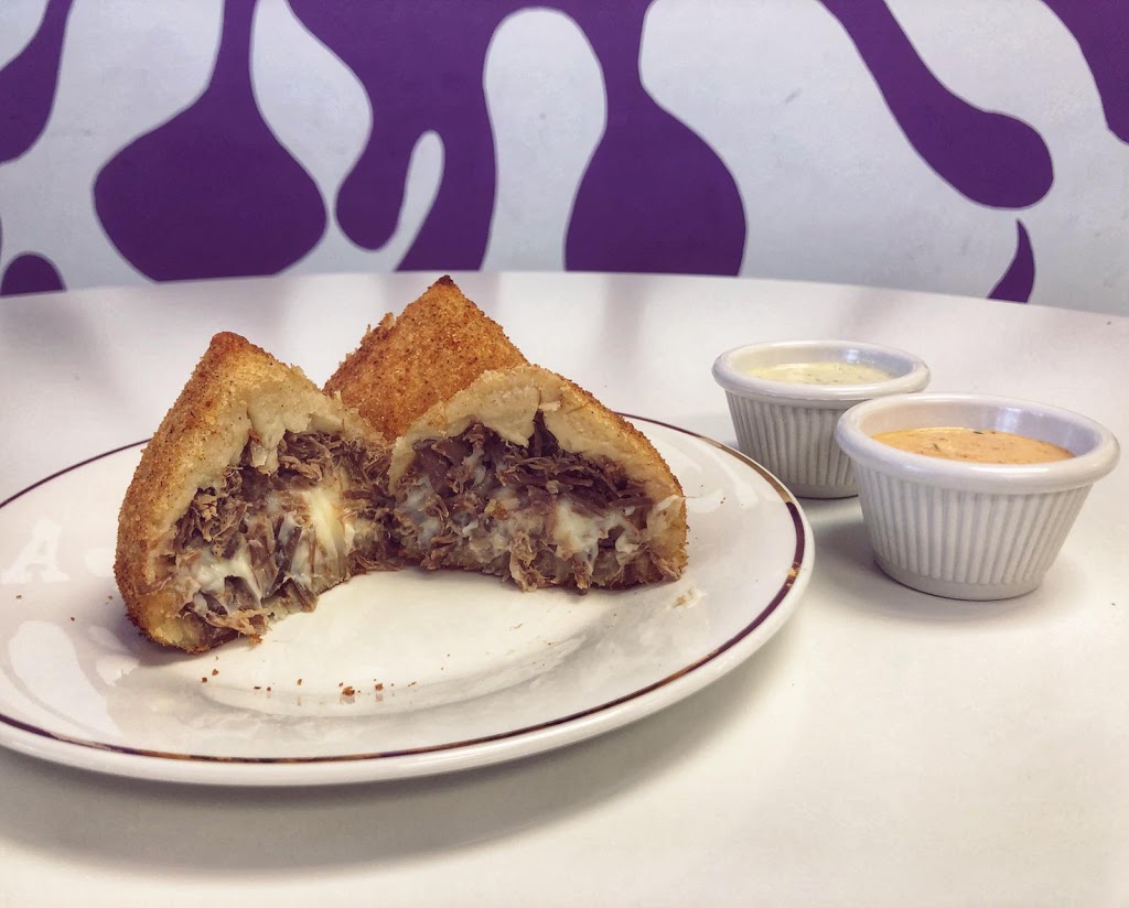 Top Acai by Cozinha Fran | restaurant | 1600 SE 3rd Ct, Deerfield Beach, FL 33441, USA | 9544820324 OR +1 954-482-0324