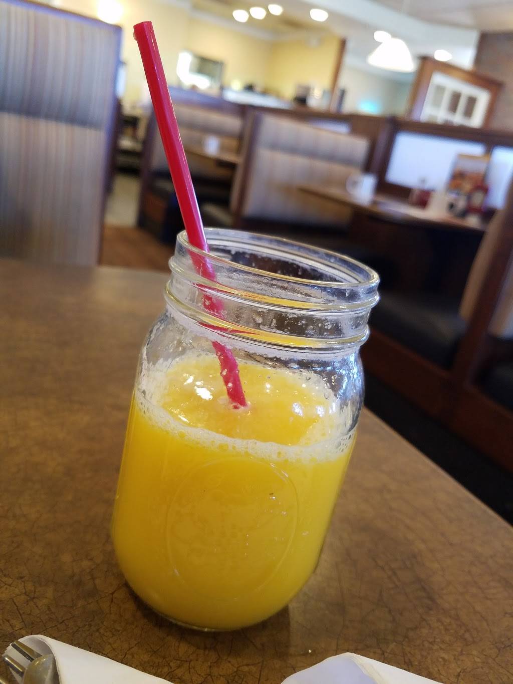 Bob Evans | restaurant | 4800 U.S. 250 N, Norwalk, OH 44857, USA | 4196683803 OR +1 419-668-3803