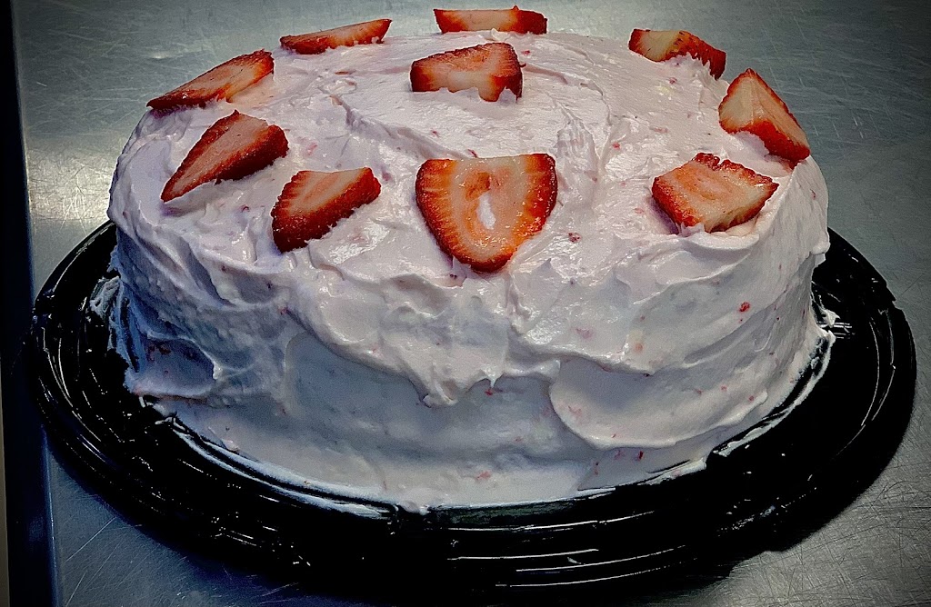 Love,Sammys | restaurant | 1328 N Houston St, Fort Worth, TX 76164, USA | 8173953694 OR +1 817-395-3694