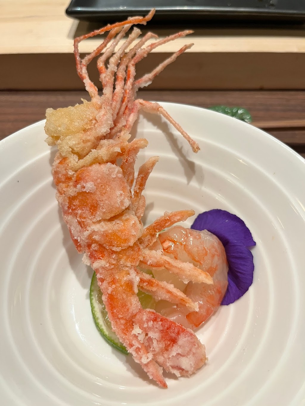 5Kinokawa | restaurant | 3119 White Oak Dr, Houston, TX 77007, USA | 8328233848 OR +1 832-823-3848