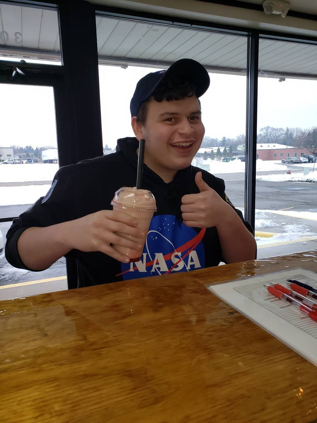 Grandville Nutrition | restaurant | 3097 30th St SW, Grandville, MI 49418, USA | 6164270015 OR +1 616-427-0015