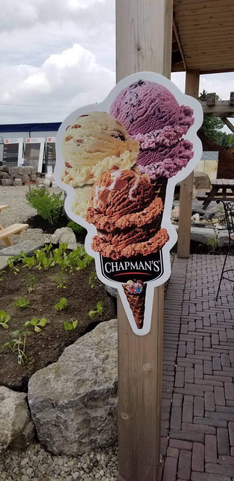 Harrys Food Truck | restaurant | 5869 Line 86, West Montrose, ON N0B 2V0, Canada | 5198225270 OR +1 519-822-5270