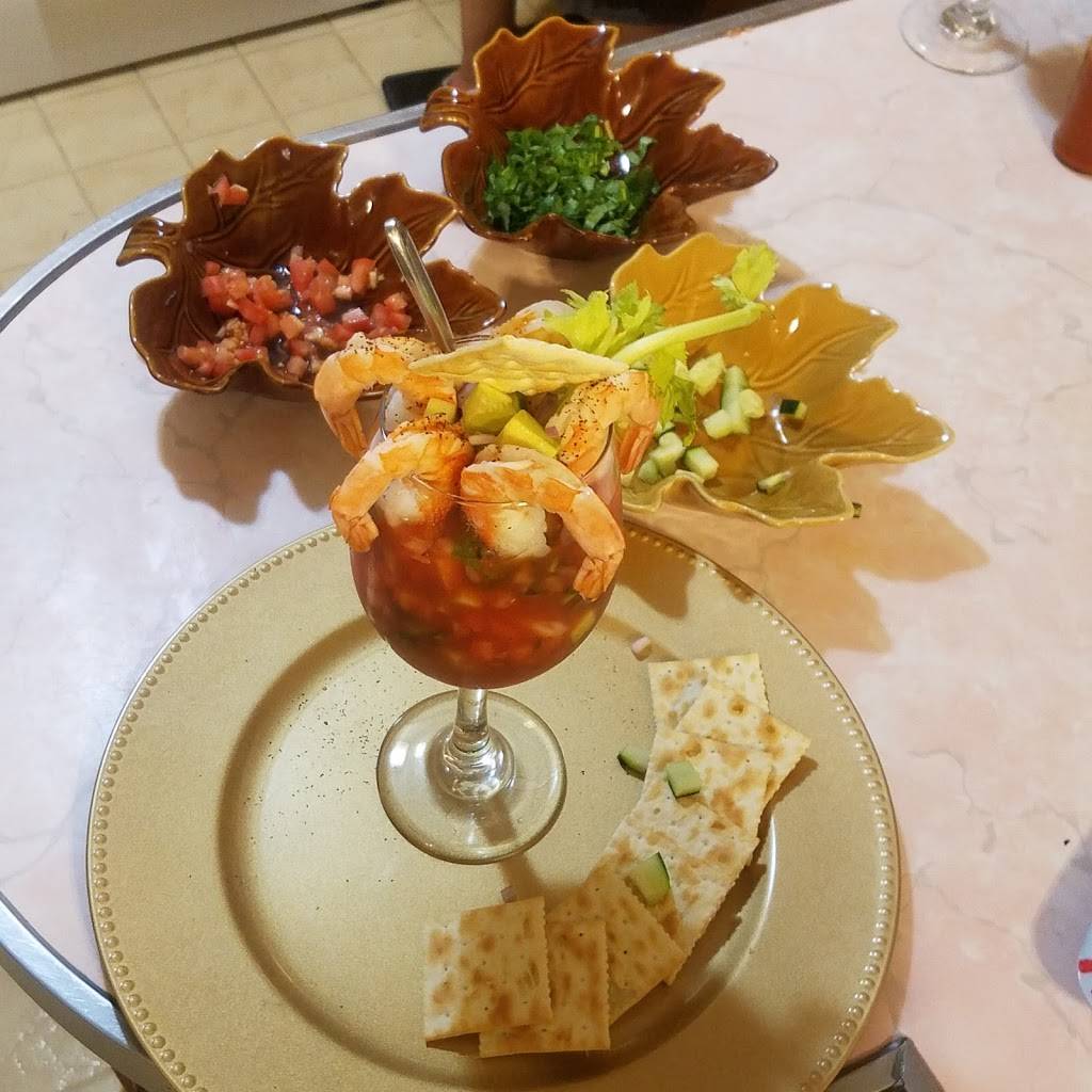 Restaurante " EL COLIBRÍ " | restaurant | 8236 W Belmont Ave, Chicago, IL 60634, USA | 6303989441 OR +1 630-398-9441