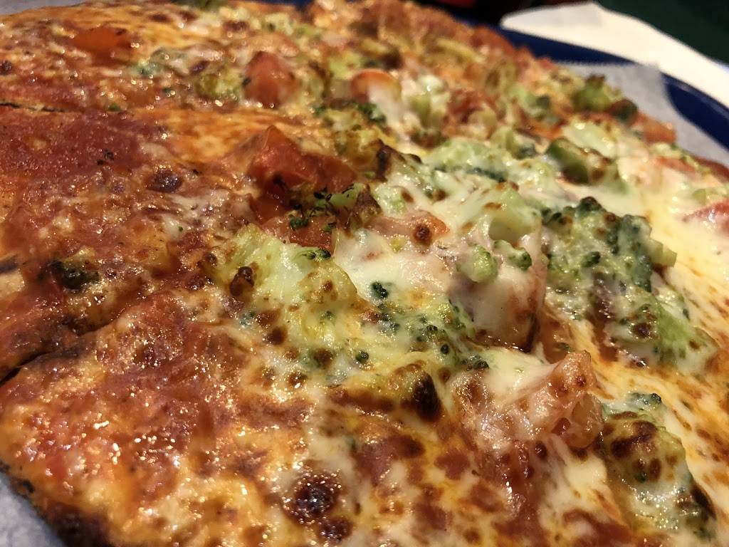 Fuel Health Food II | meal takeaway | 7004 3rd Ave, Brooklyn, NY 11209, USA | 7182384546 OR +1 718-238-4546