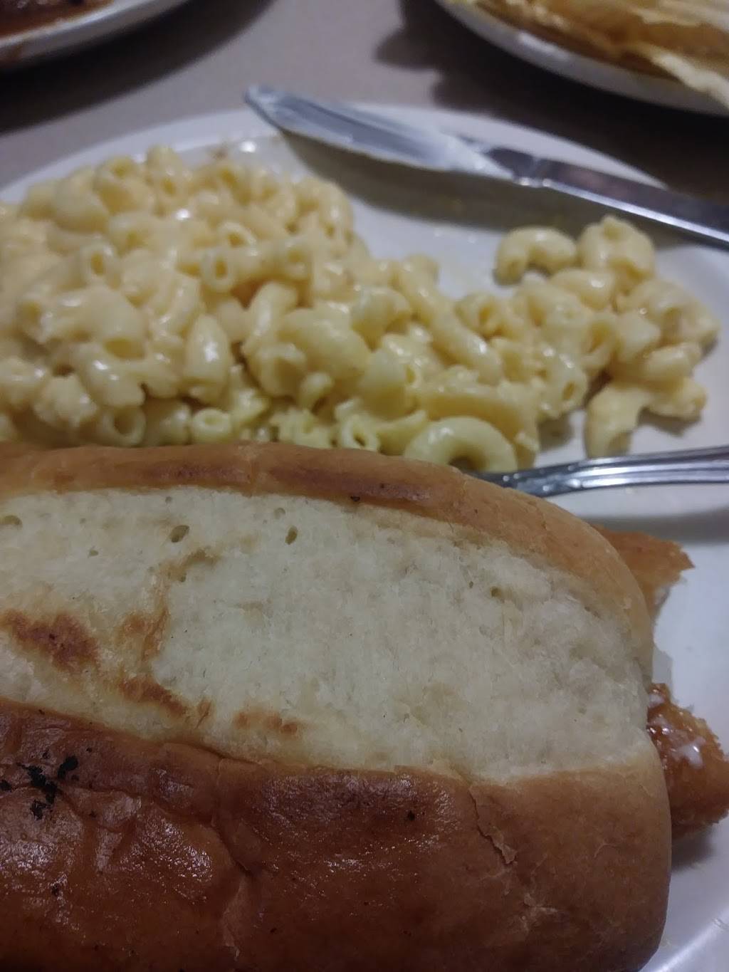 Sports Page Restaurant | restaurant | 823 Main St, Cincinnati, OH 45202, USA | 5132419176 OR +1 513-241-9176