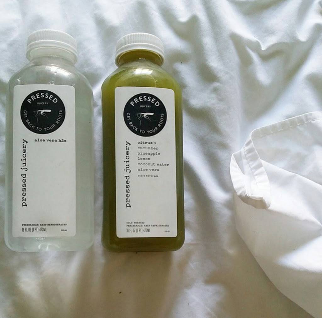 Pressed Juicery | restaurant | 13033B Ventura Blvd, Studio City, CA 91604, USA | 8187848255 OR +1 818-784-8255