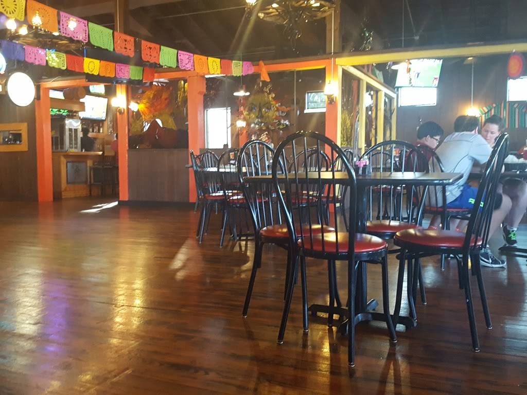 Ole Frijole Mexican Restaurant | restaurant | 5612 Bardstown Rd, Louisville, KY 40291, USA | 5028223388 OR +1 502-822-3388