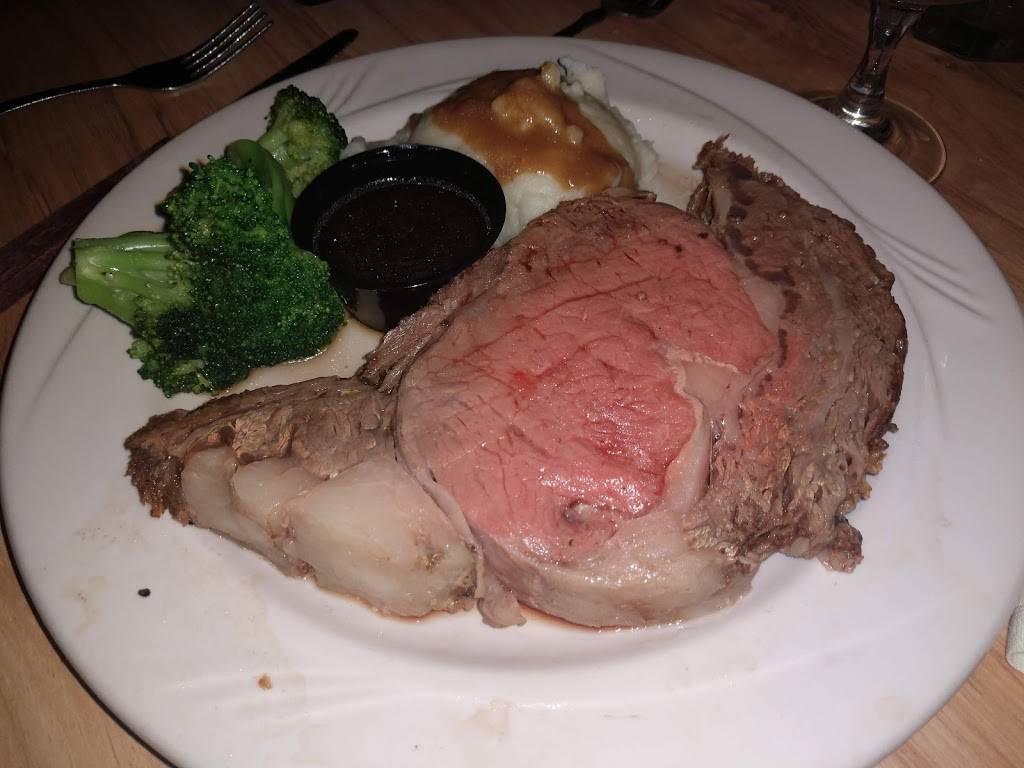 Pegasus | restaurant | 10885 State Route 9W, Coxsackie, NY 12051, USA | 5187319200 OR +1 518-731-9200