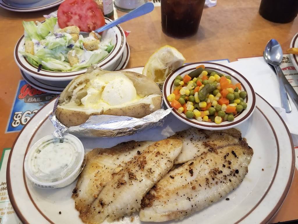 Zingos Cafe | cafe | 3201 Buck Owens Blvd, Bakersfield, CA 93308, USA | 6613210627 OR +1 661-321-0627