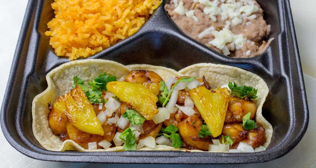 Tuition Bites | restaurant | 3444 E Orangethorpe Ave, Anaheim, CA 92806, USA | 9093286724 OR +1 909-328-6724