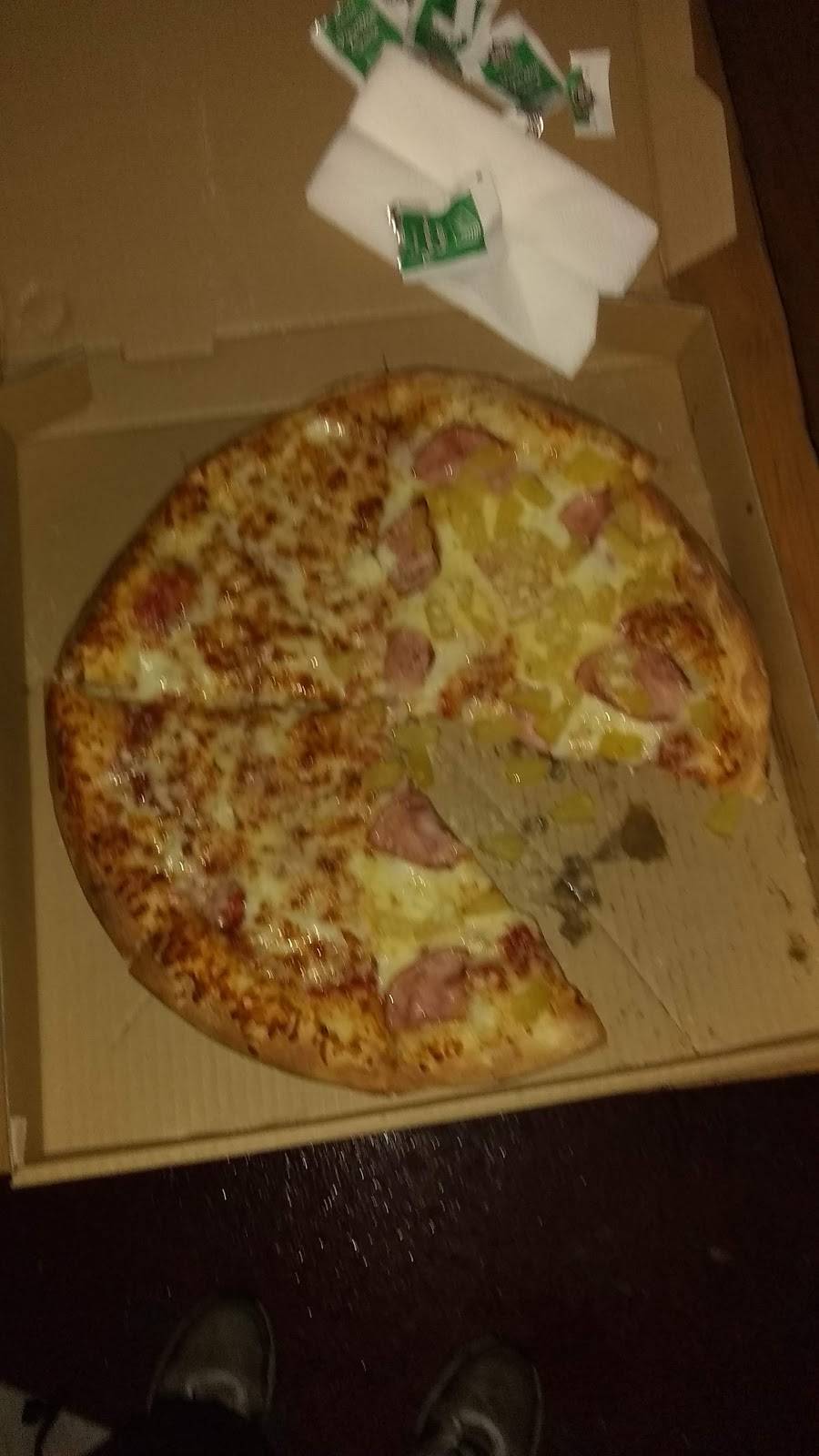 MOTO PIZZA | restaurant | 304 SE 10th Ave, Hillsboro, OR 97123, USA | 5033521083 OR +1 503-352-1083