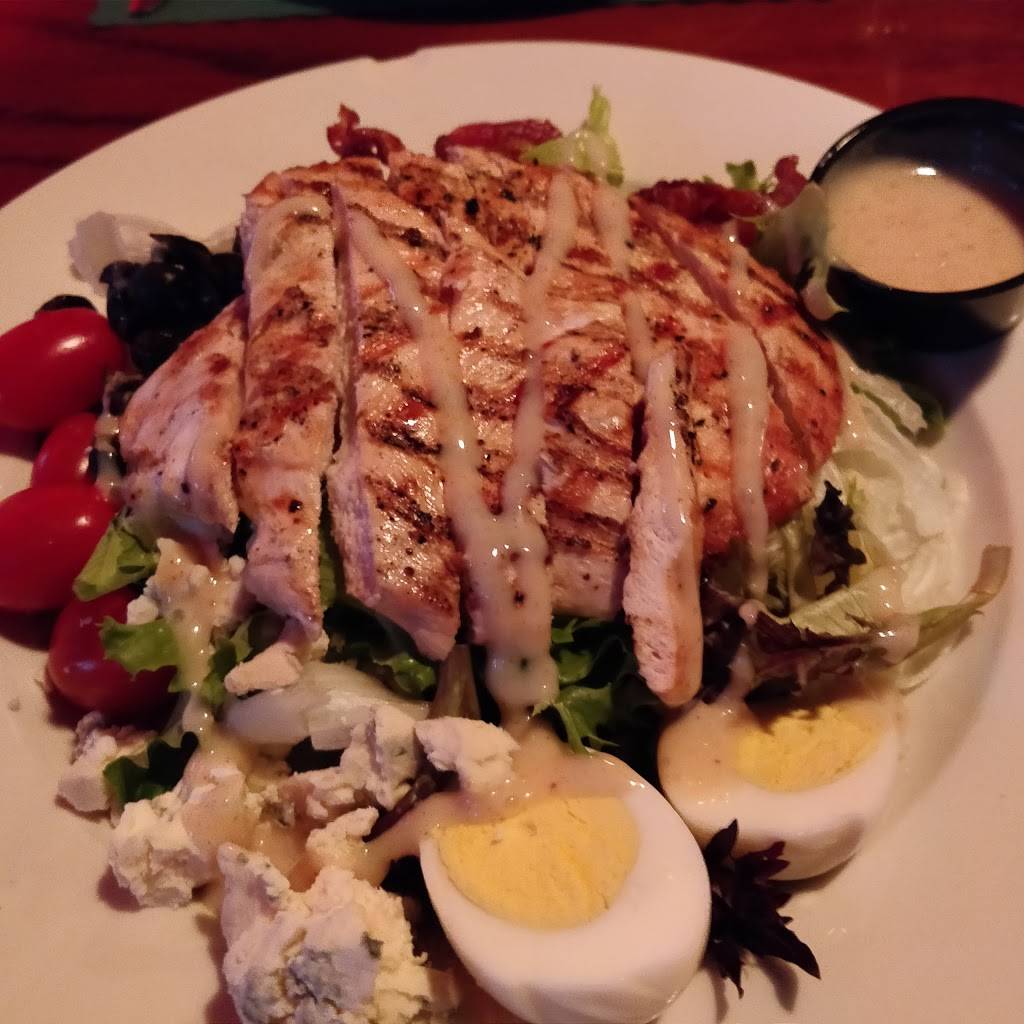 Lexington Grill & Pub | restaurant | 120 NY-304, Bardonia, NY 10954, USA | 8456236838 OR +1 845-623-6838