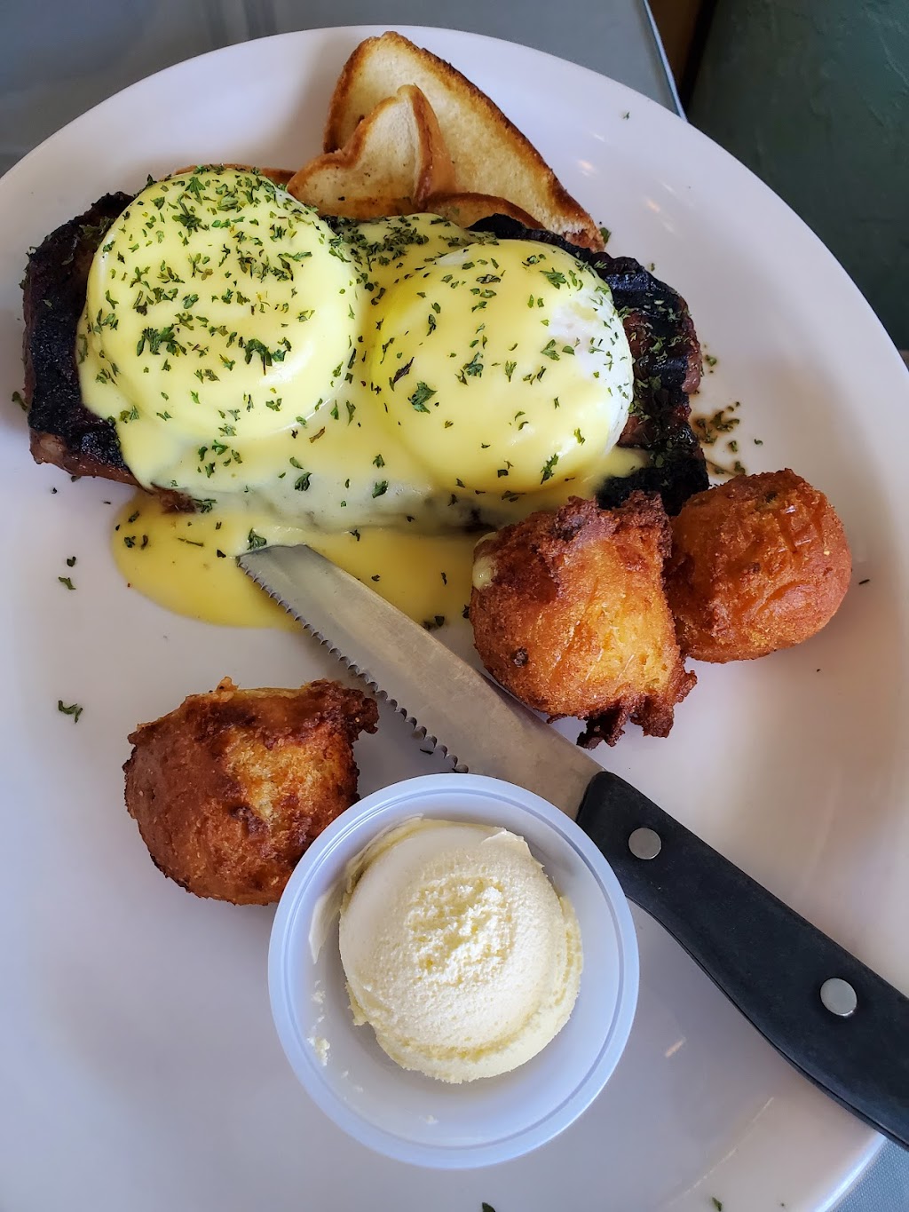 790 Coastal | restaurant | 2996 Scenic Hwy 98, Destin, FL 32541, USA | 8506504853 OR +1 850-650-4853