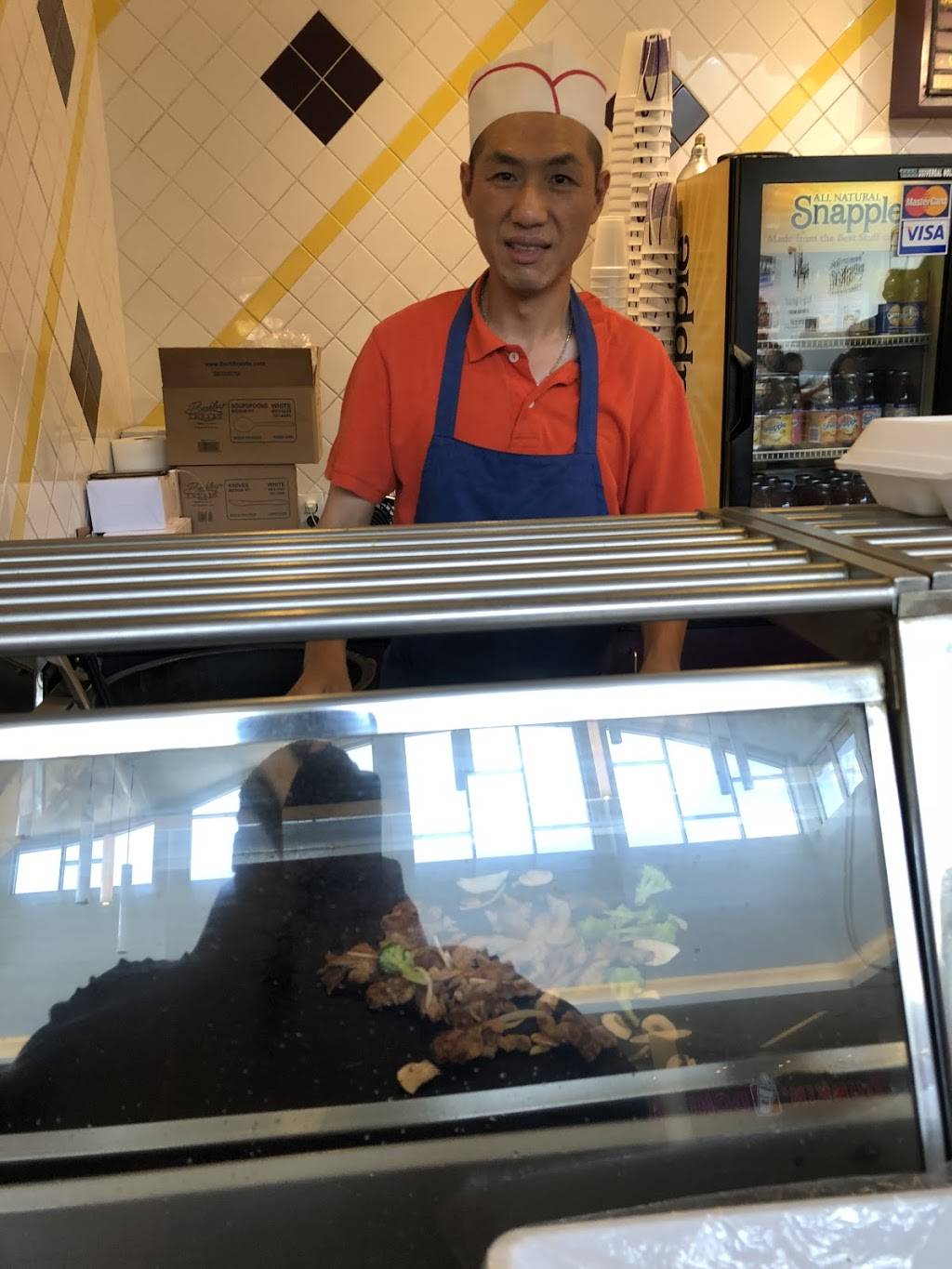 Umi of Japan | restaurant | 210 Andover St, Peabody, MA 01960, USA | 9785321661 OR +1 978-532-1661