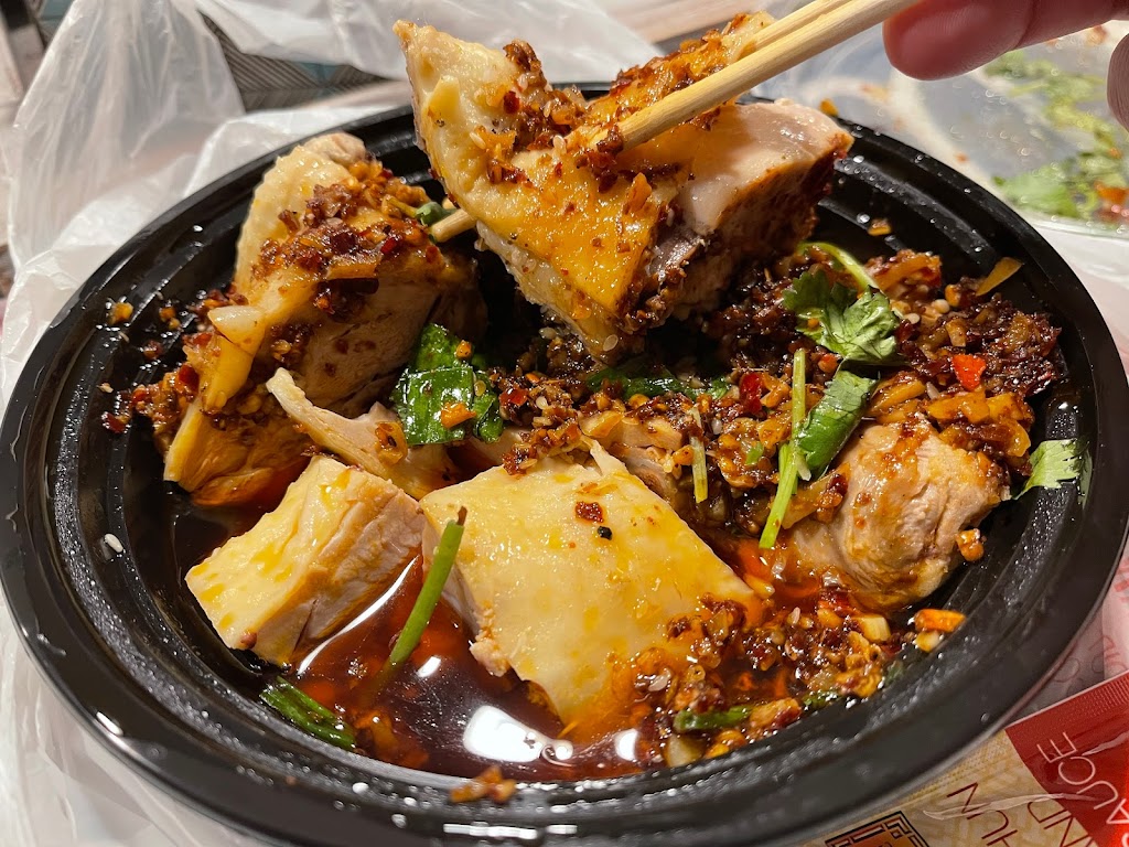 Uncle Henry | restaurant | 1181 W 120th Ave #200, Westminster, CO 80234, USA | 7208721234 OR +1 720-872-1234