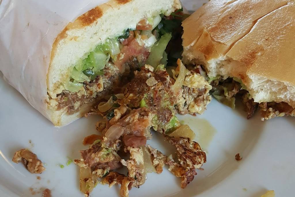 El Rancho | restaurant | 8001 Mission Gorge Rd, Santee, CA 92071, USA | 6193122800 OR +1 619-312-2800