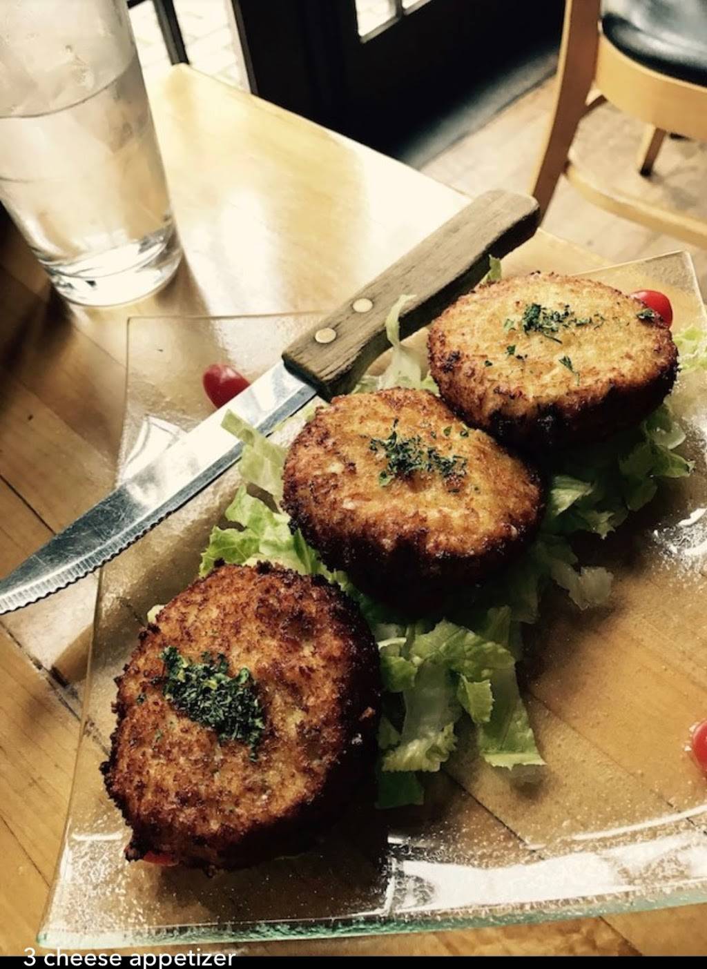 Greek Taverna - Montclair | restaurant | 292 Bloomfield Ave # 1, Montclair, NJ 07042, USA | 9737462280 OR +1 973-746-2280