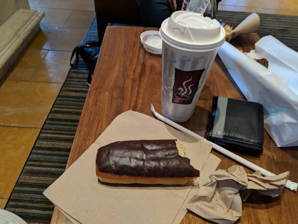 Madbrook Donut Company | bakery | 116 W Promontory, Farmington, UT 84025, USA | 8014517005 OR +1 801-451-7005