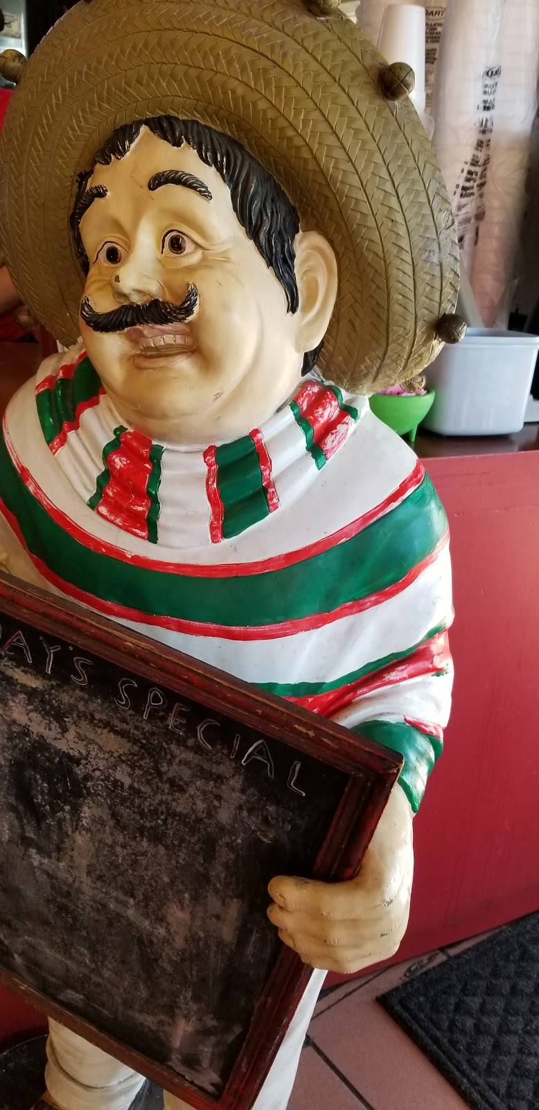 Alfonsos Taco Shop | restaurant | 7800 White Ln # B, Bakersfield, CA 93309, USA | 6613981110 OR +1 661-398-1110