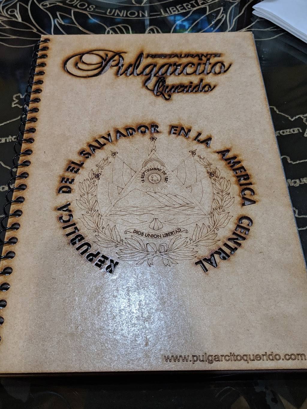 Pulgarcito Del Valle | restaurant | 10929 Burbank Blvd, North Hollywood, CA 91601, USA | 8189821414 OR +1 818-982-1414