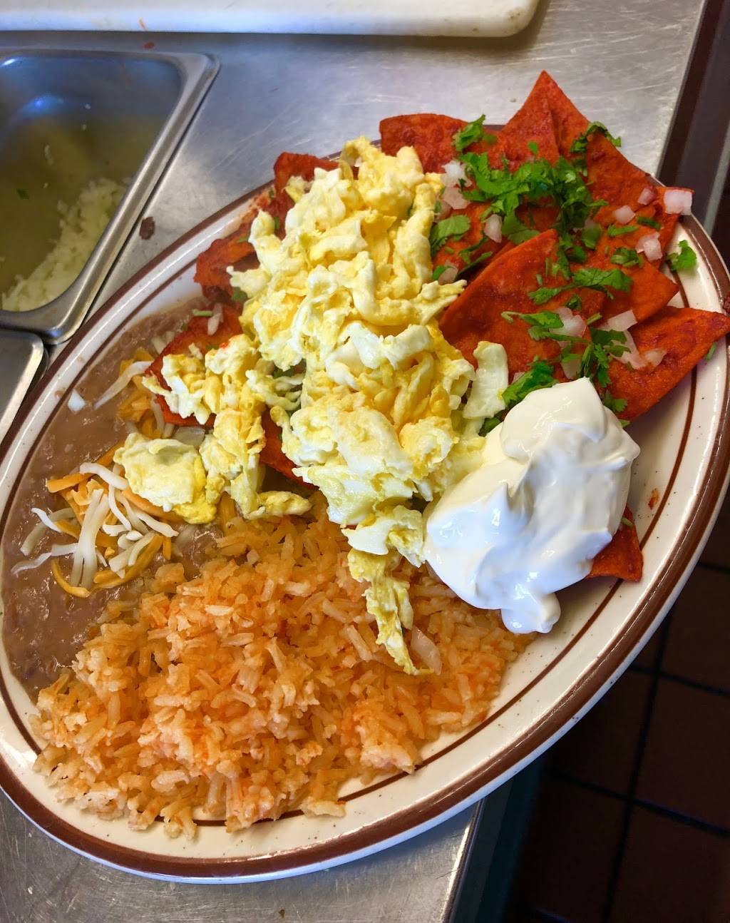 Las Brisas Mexican Restaurant | restaurant | 11828 Hawthorne Blvd, Hawthorne, CA 90250, USA | 3106843353 OR +1 310-684-3353