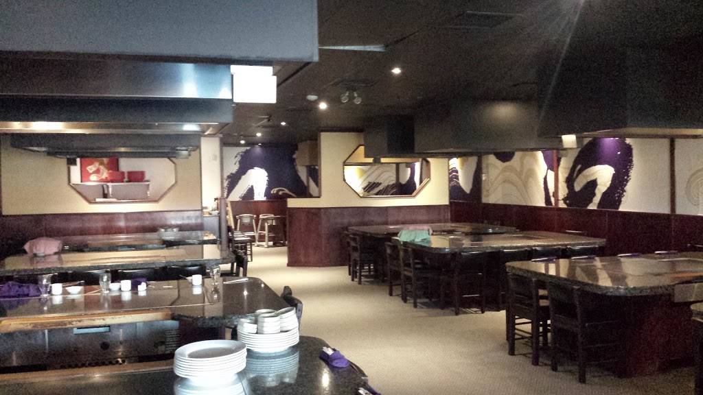 Ten Restaurant | restaurant | 11655 Boul Gouin O, Pierrefonds, QC H8Y 1Y4, Canada | 5146849919 OR +1 514-684-9919