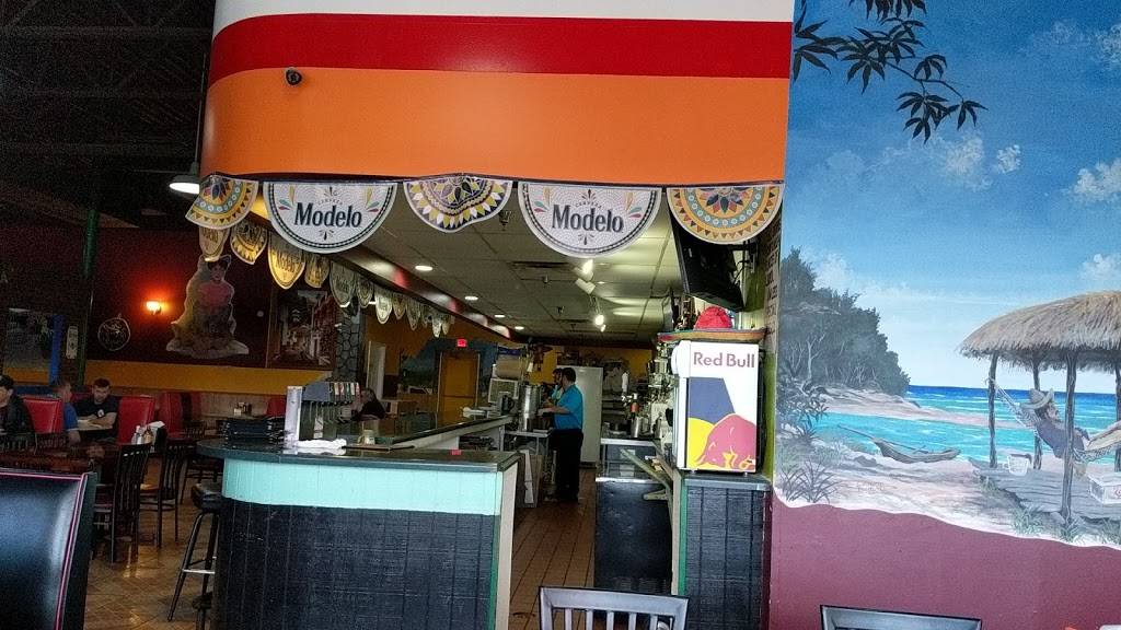 Guadalajara Mexican Restaurant | restaurant | 11208 Memorial Pkwy SW, Huntsville, AL 35803, USA | 2568827311 OR +1 256-882-7311