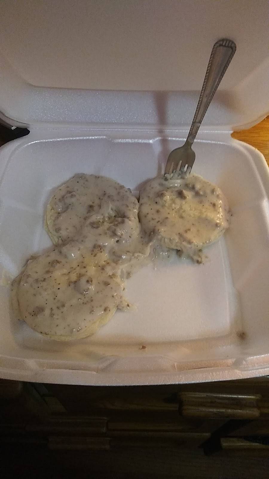 EAGLES ONE STOP PIZZA | restaurant | 101 Toledo St, Fremont, IN 46737, USA | 2604953110 OR +1 260-495-3110