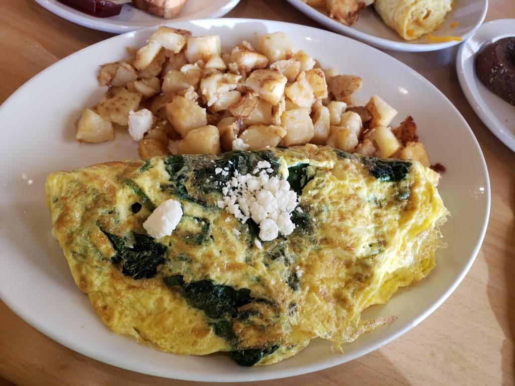 Sunset Grill | restaurant | 1123 Lodestar Rd, North York, ON M3J 0G9, Canada | 4166363447 OR +1 416-636-3447