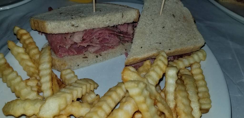 Durbins Pizza Palos Hills | restaurant | 1538, 10154 S Roberts Rd, Palos Hills, IL 60465, USA | 7085988881 OR +1 708-598-8881