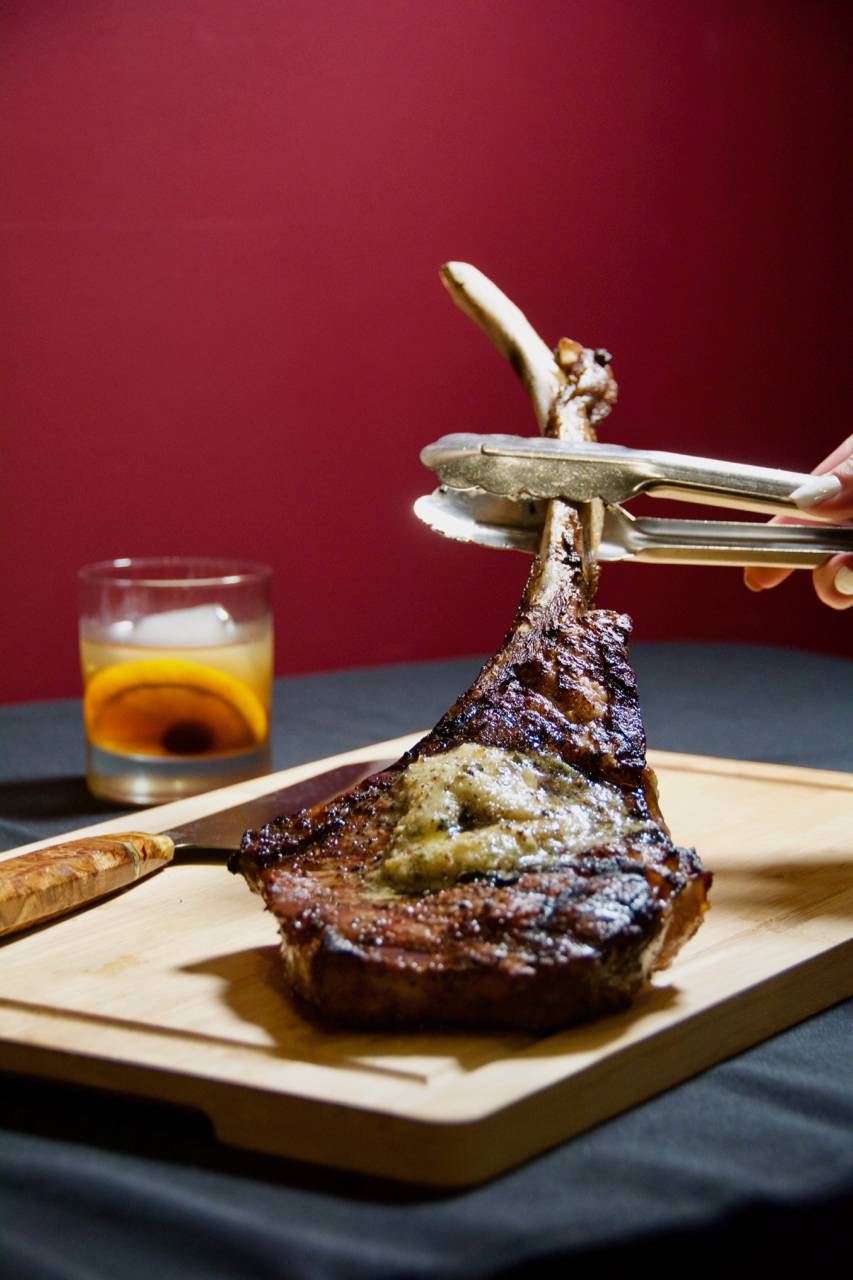 Galeria | restaurant | 4979 New Broad St, Orlando, FL 32814, USA | 4075433279 OR +1 407-543-3279