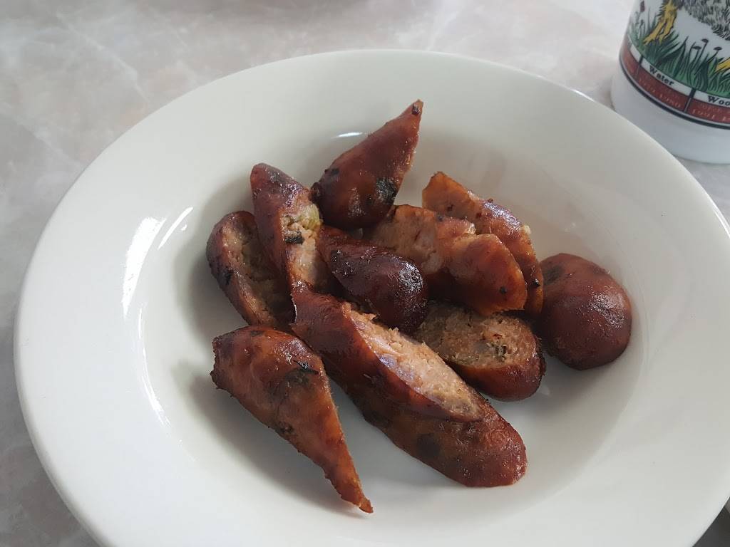 Hong Thong Kitchen | restaurant | 2830 N Beach St, Haltom City, TX 76111, USA | 8178344318 OR +1 817-834-4318