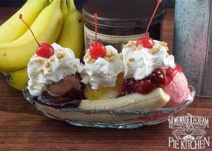 Homemade Ice Cream & Pie Kitchen | bakery | 12531 Shelbyville Rd, Louisville, KY 40243, USA | 5022457031 OR +1 502-245-7031