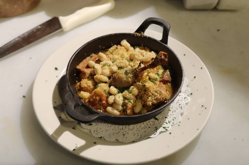 Madame Claude Bis | restaurant | 390 4th St, Jersey City, NJ 07302, USA | 2018768800 OR +1 201-876-8800