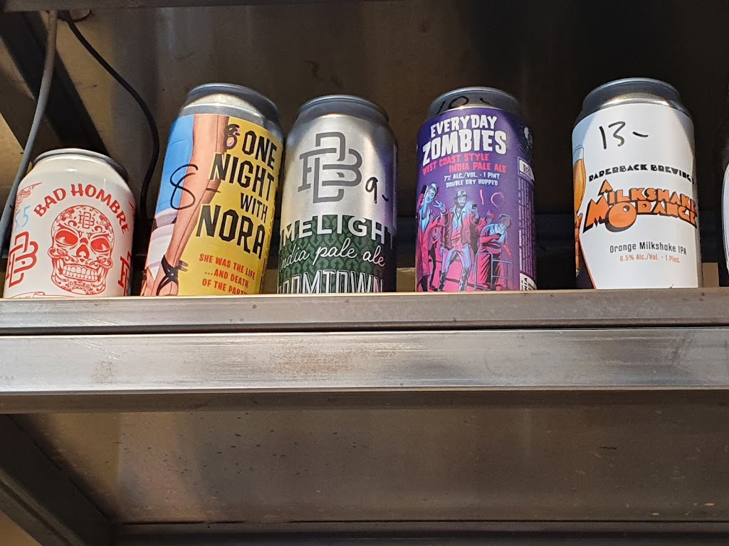 For the Win | restaurant | 6221 Franklin Ave, Los Angeles, CA 90028, USA | 3238712026 OR +1 323-871-2026