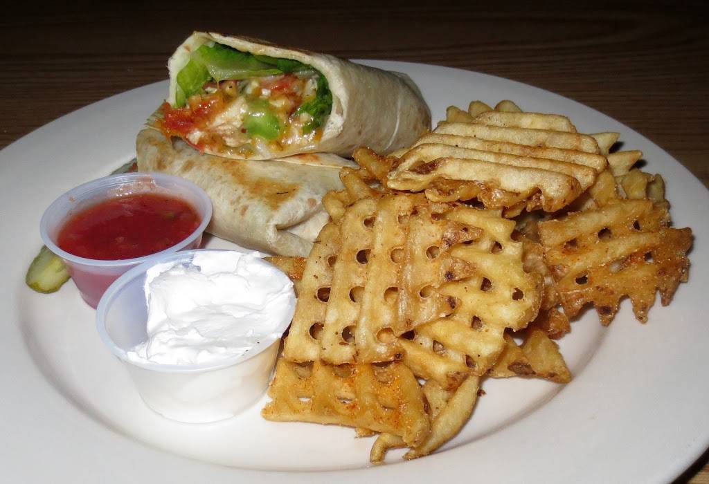 Stoney Badger Tavern | night club | 3009 Old Forest Rd, Lynchburg, VA 24501, USA | 4343843004 OR +1 434-384-3004