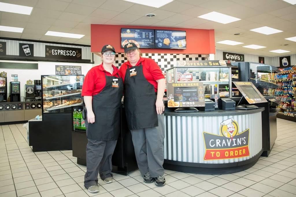 Family Express | restaurant | 429 N Market St, Monon, IN 47959, USA | 2192536366 OR +1 219-253-6366