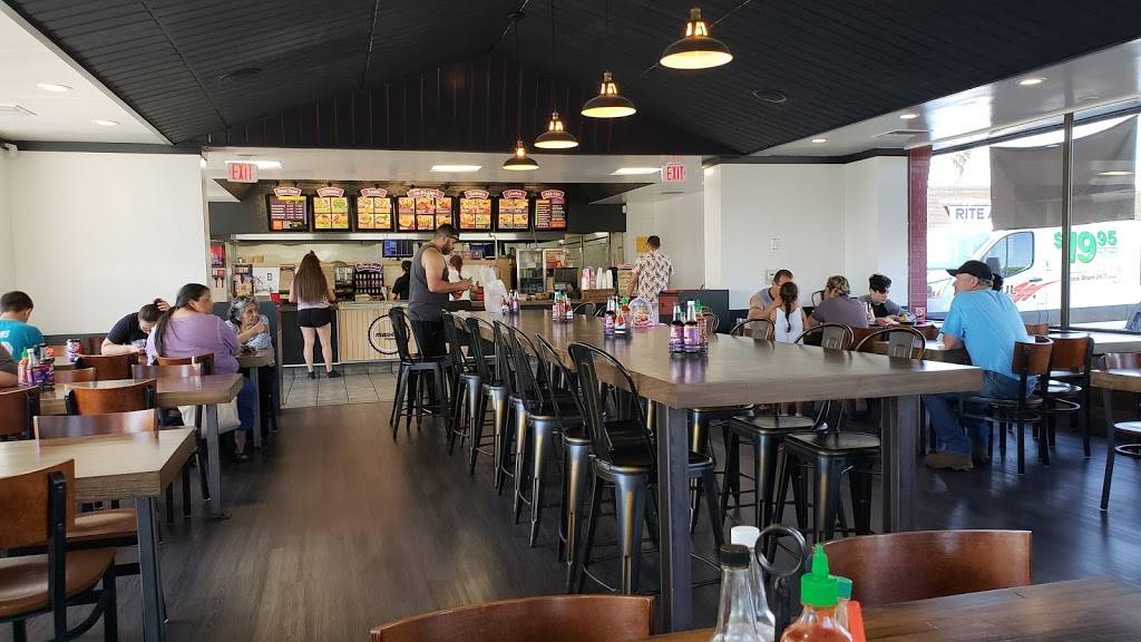 Happi House Famous Teriyaki | restaurant | 3015 McKee Rd, San Jose, CA 95127, USA | 4089232120 OR +1 408-923-2120