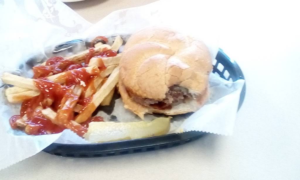 Raffs Cafe | restaurant | 620 Primrose St, Haverhill, MA 01830, USA | 9783734376 OR +1 978-373-4376