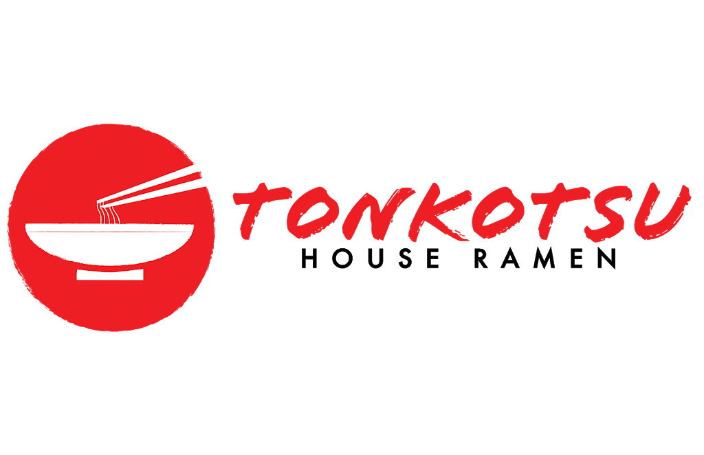 Tonkotsu House Ramen | restaurant | 12010 Ramona Blvd #4, El Monte, CA 91732, USA | 6267581198 OR +1 626-758-1198