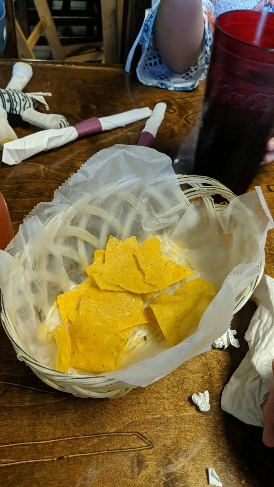 Los Parrilleros | restaurant | 939 Brookway Blvd, Brookhaven, MS 39601, USA | 6019902151 OR +1 601-990-2151