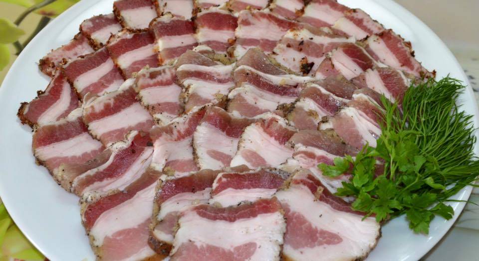 NEW KOLOBOK Family Cafe | restaurant | 26 Diplomat Pkwy, Hallandale Beach, FL 33009, USA | 7542106123 OR +1 754-210-6123