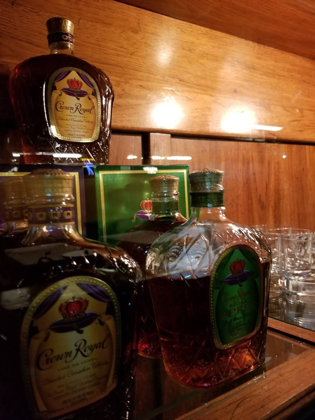 Stix & Stones Bar & Grill | restaurant | 11404 US-24, Sugar Creek, MO 64054, USA | 8168337849 OR +1 816-833-7849