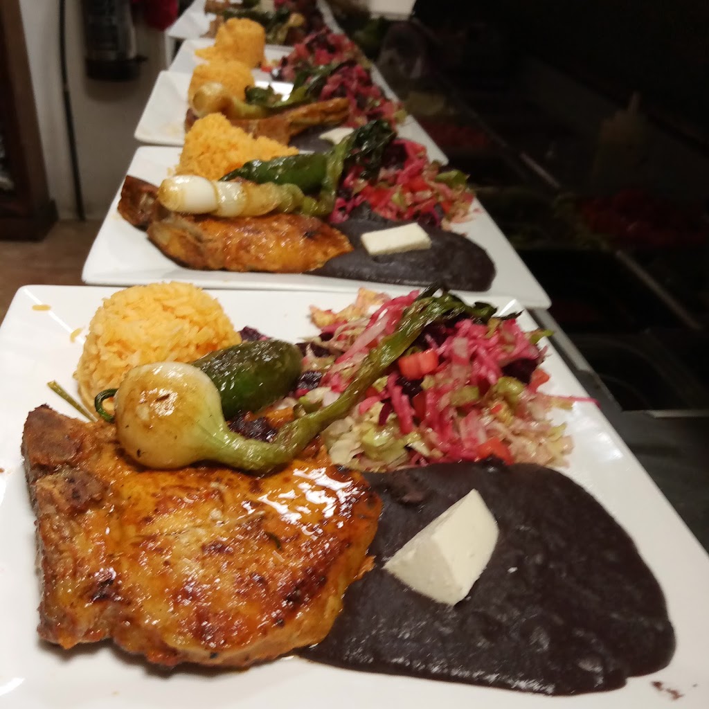 Mayan Cafe | restaurant | 10401 W Terry St, Bonita Springs, FL 34135, USA | 2393014496 OR +1 239-301-4496