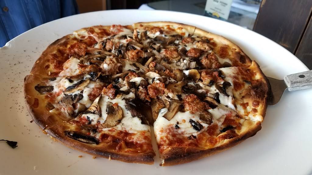 Milano Restaurant | restaurant | 1 Blackfield Dr #11, Belvedere Tiburon, CA 94920, USA | 4153889100 OR +1 415-388-9100