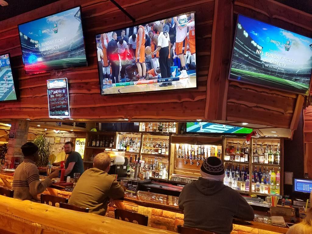 Land Run Grill & Wine Bar | restaurant | 1400 12th Ave SE, Norman, OK 73071, USA | 4053102370 OR +1 405-310-2370