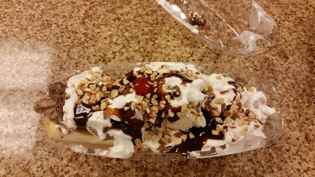 Dunkin | bakery | 3435 Peachtree Industrial Blvd, Duluth, GA 30096, USA | 6782060576 OR +1 678-206-0576