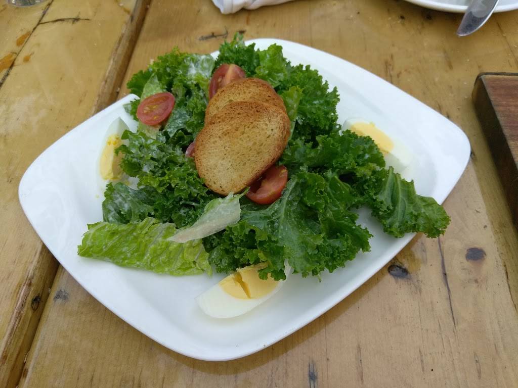 Bison & Bourbon | restaurant | 191 7th St, Brooklyn, NY 11215, USA | 7184220801 OR +1 718-422-0801