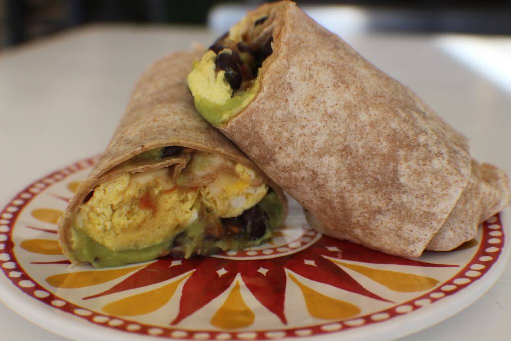 Freckled Fox Cafe | restaurant | 1 N Main St, Northampton, MA 01062, USA | 4135850445 OR +1 413-585-0445